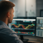 虛擬貨幣市場2025比特幣與以太幣的金融影響力分析