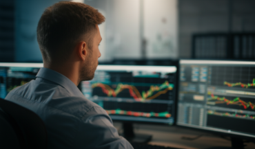 虛擬貨幣市場2025比特幣與以太幣的金融影響力分析