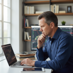 2025年小資族投資美股指南代幣化美股與Nvidia投資策略