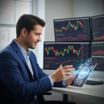 代幣化美股投資指南Nvidia與Tesla的創新選擇