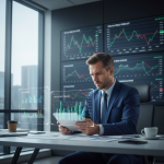 2026年WTI原油與布蘭特原油價格預測