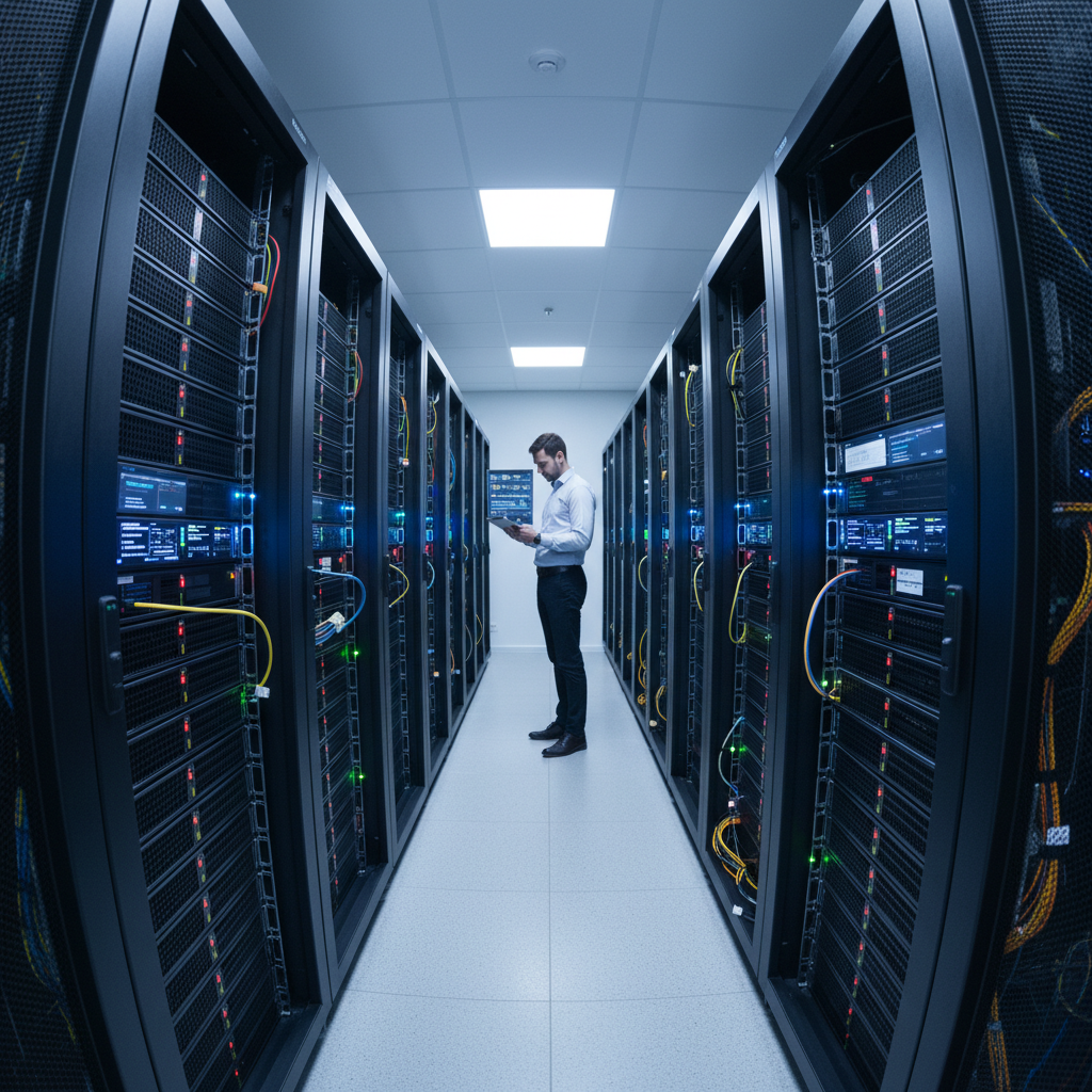 雲端挖礦風險與回報深度分析