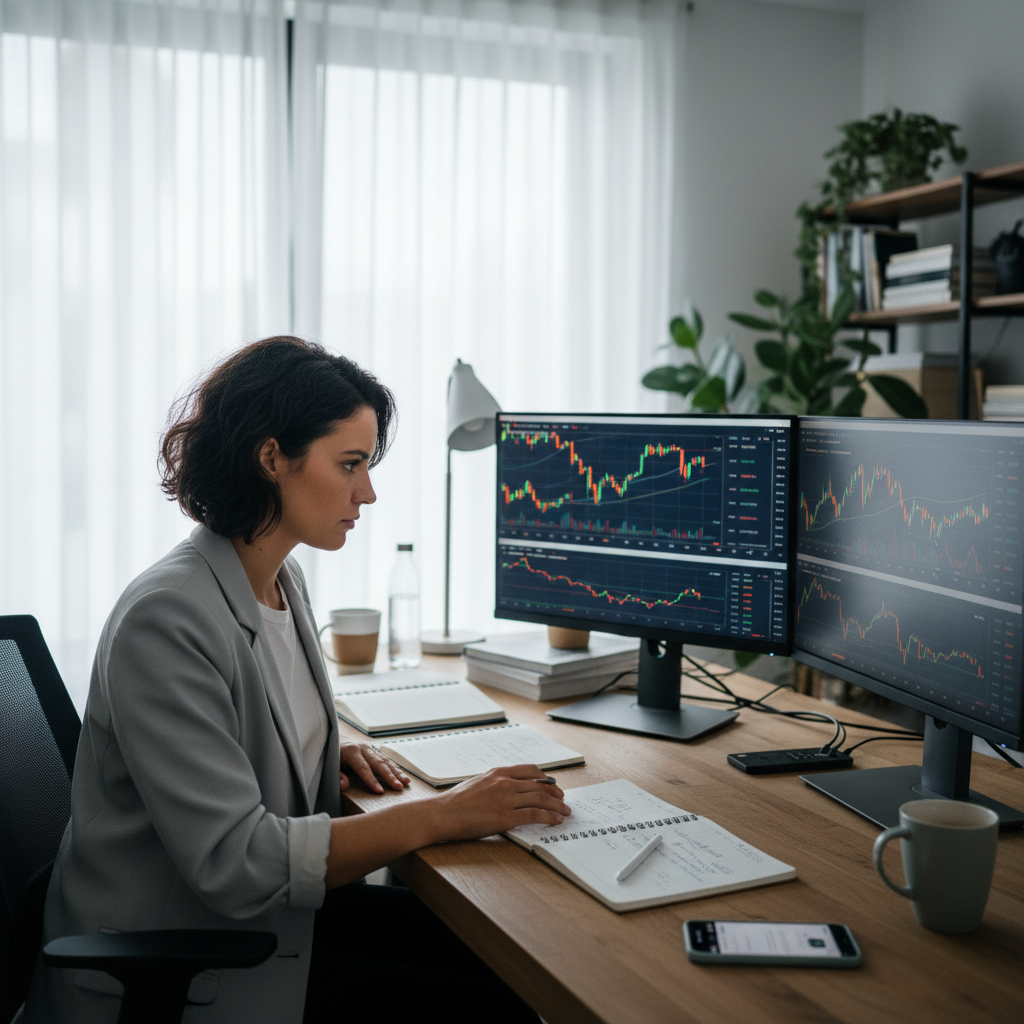 Coinbase與MicroStrategy代幣化美股投資分析