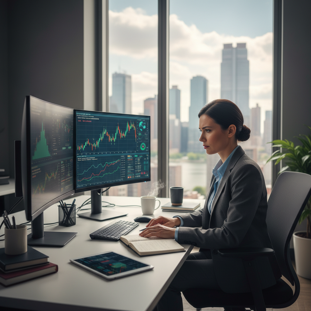 全球經濟趨勢對原油需求的影響